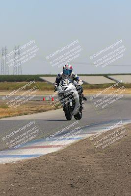 media/Aug-05-2023-TrackDaz (Sat) [[f28c4686e4]]/B Group/1220pm (Wheelie Bump)/